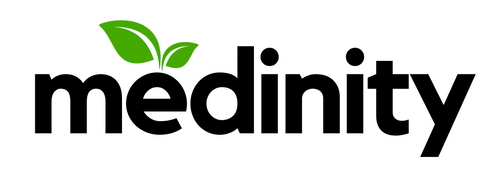 Medinity